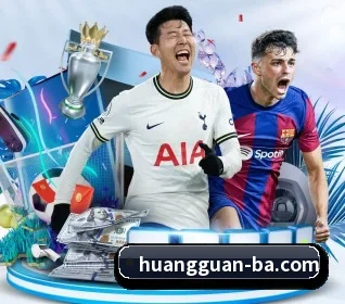 用内容积累长期价值(crownsports)